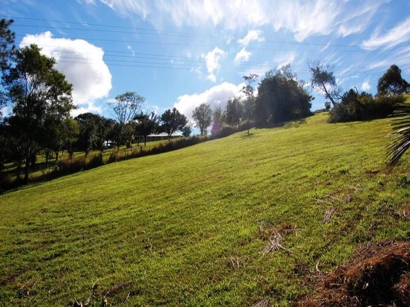 85 Sudholz Road, Verrierdale QLD 4562