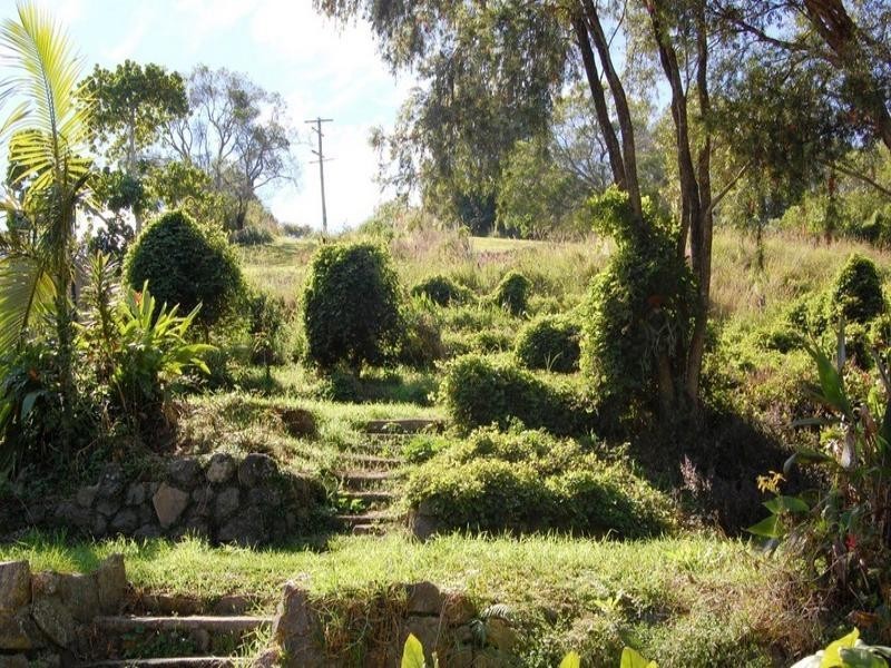 85 Sudholz Road, Verrierdale QLD 4562