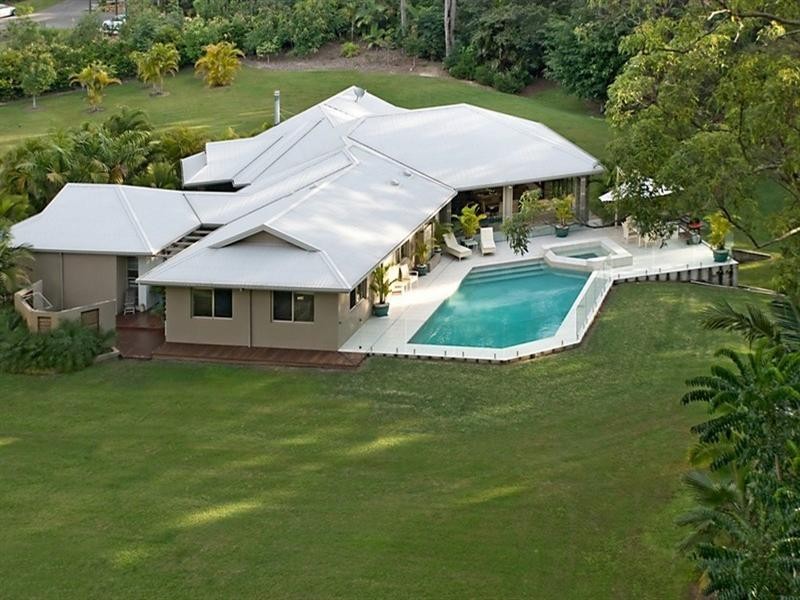 21 Greentree Place, Doonan QLD 4562