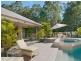 21 Greentree Place, Doonan QLD 4562