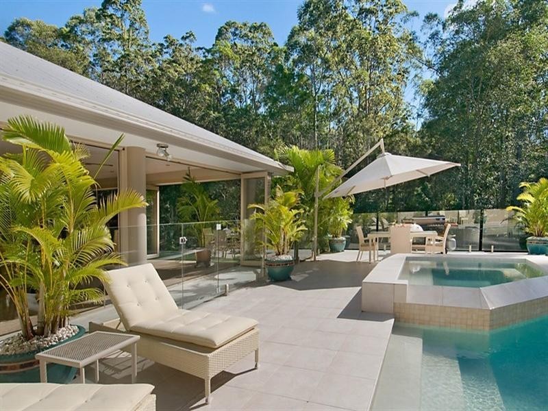 21 Greentree Place, Doonan QLD 4562