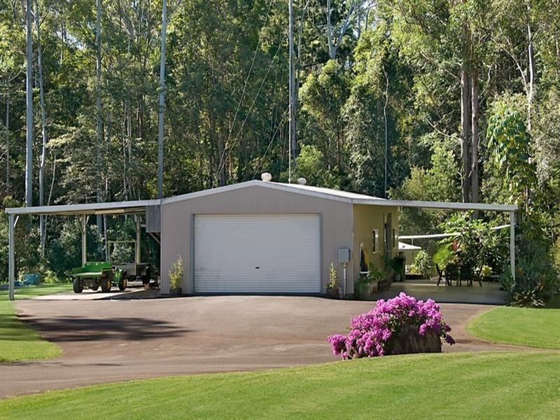 21 Greentree Place, Doonan QLD 4562