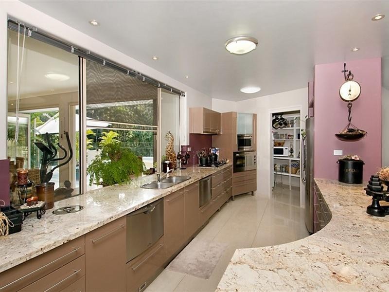 21 Greentree Place, Doonan QLD 4562