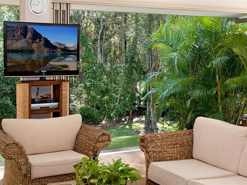 21 Greentree Place, Doonan QLD 4562