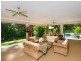 21 Greentree Place, Doonan QLD 4562