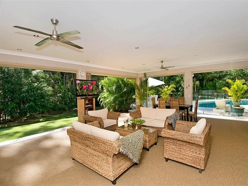 21 Greentree Place, Doonan QLD 4562