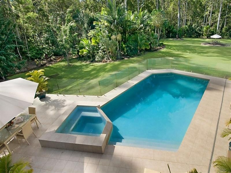 21 Greentree Place, Doonan QLD 4562