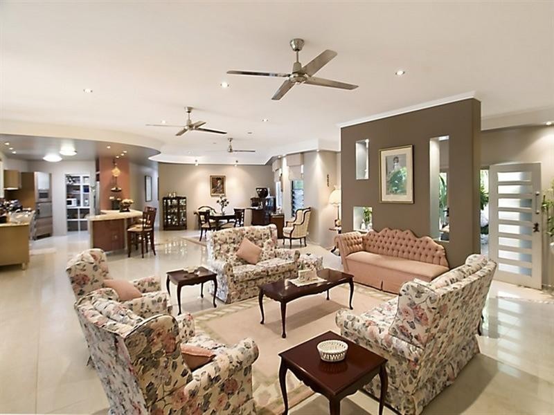 21 Greentree Place, Doonan QLD 4562