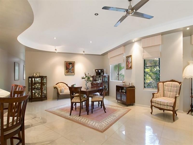 21 Greentree Place, Doonan QLD 4562
