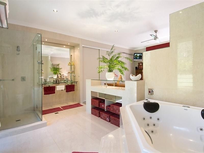 21 Greentree Place, Doonan QLD 4562