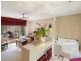 21 Greentree Place, Doonan QLD 4562