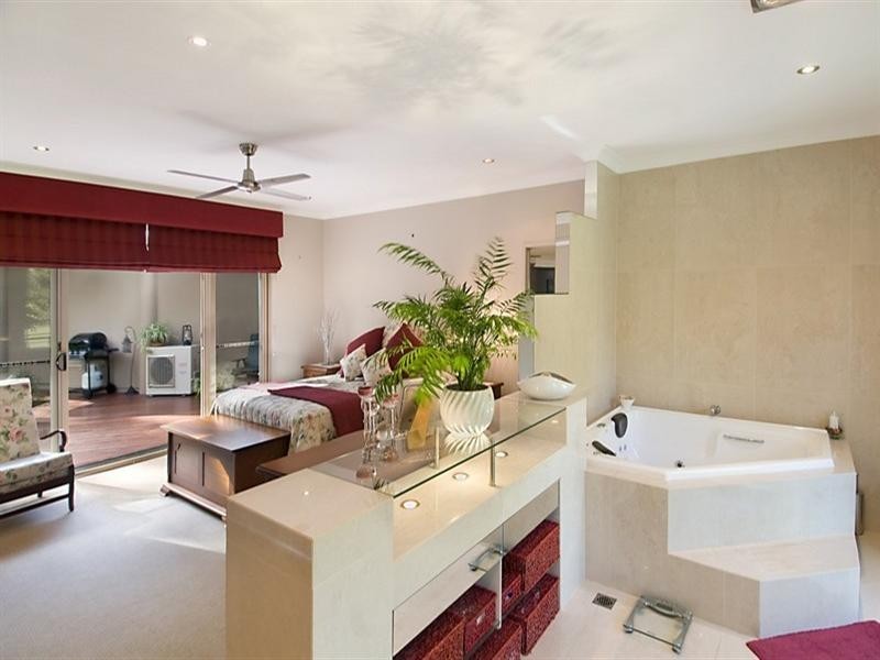 21 Greentree Place, Doonan QLD 4562