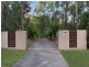 21 Greentree Place, Doonan QLD 4562