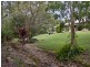 21 Greentree Place, Doonan QLD 4562