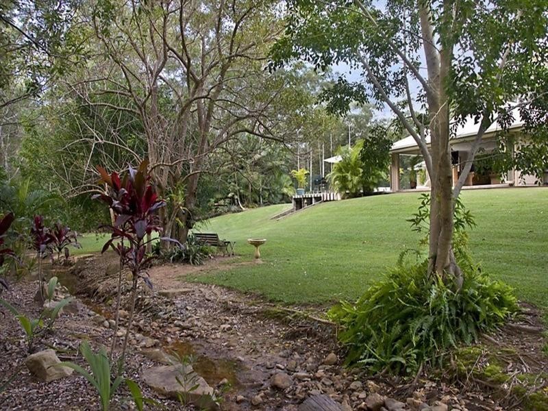 21 Greentree Place, Doonan QLD 4562