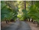 21 Greentree Place, Doonan QLD 4562