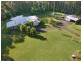 21 Greentree Place, Doonan QLD 4562