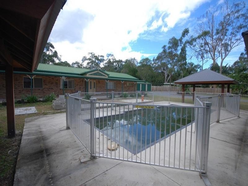 6 Whipbird Place, Doonan QLD 4562