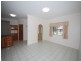 6 Whipbird Place, Doonan QLD 4562