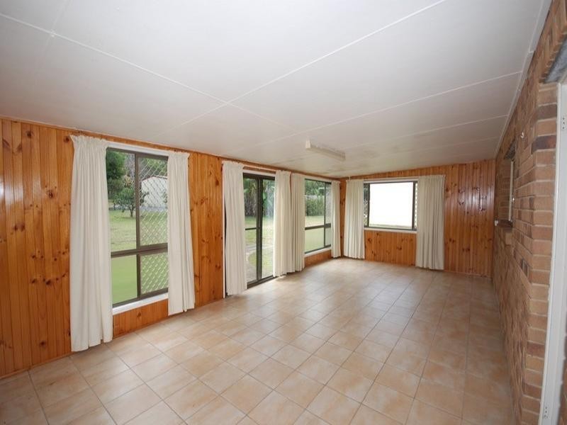 6 Whipbird Place, Doonan QLD 4562