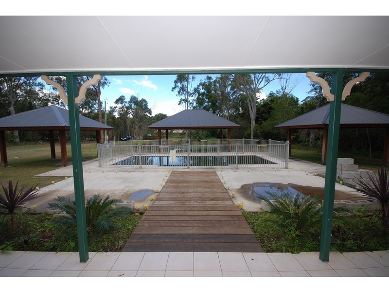 6 Whipbird Place, Doonan QLD 4562