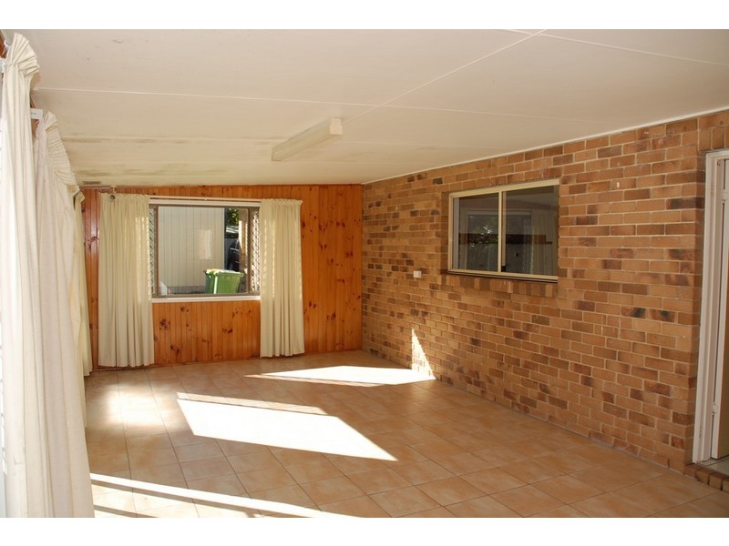 6 Whipbird Place, Doonan QLD 4562