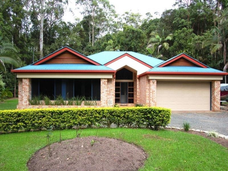 14 Avian Court, Doonan QLD 4562