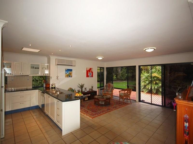 14 Avian Court, Doonan QLD 4562