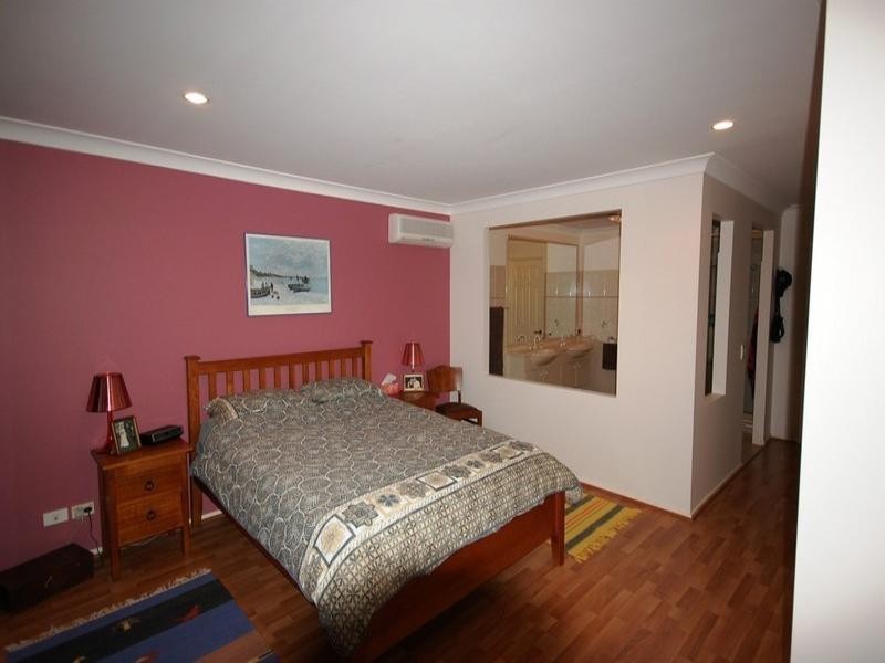 14 Avian Court, Doonan QLD 4562