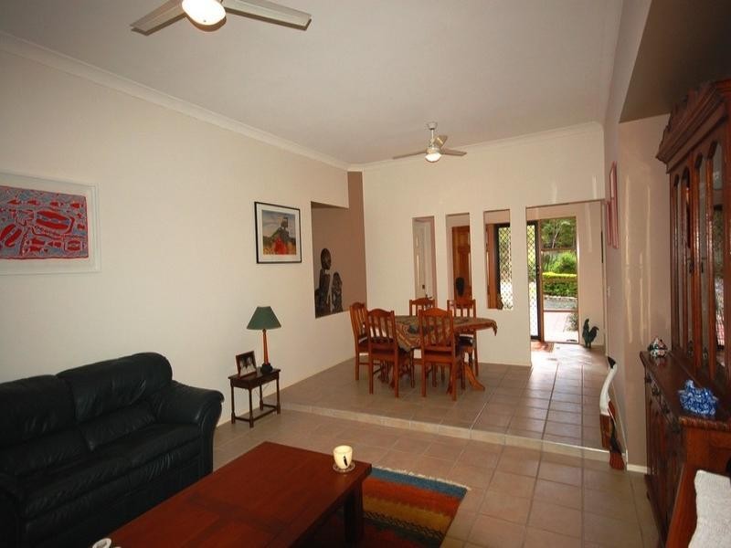 14 Avian Court, Doonan QLD 4562