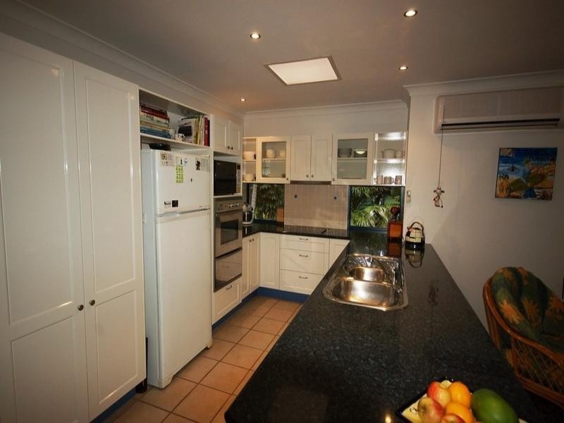 14 Avian Court, Doonan QLD 4562