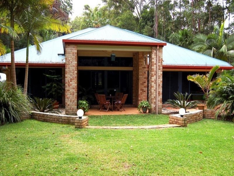 14 Avian Court, Doonan QLD 4562