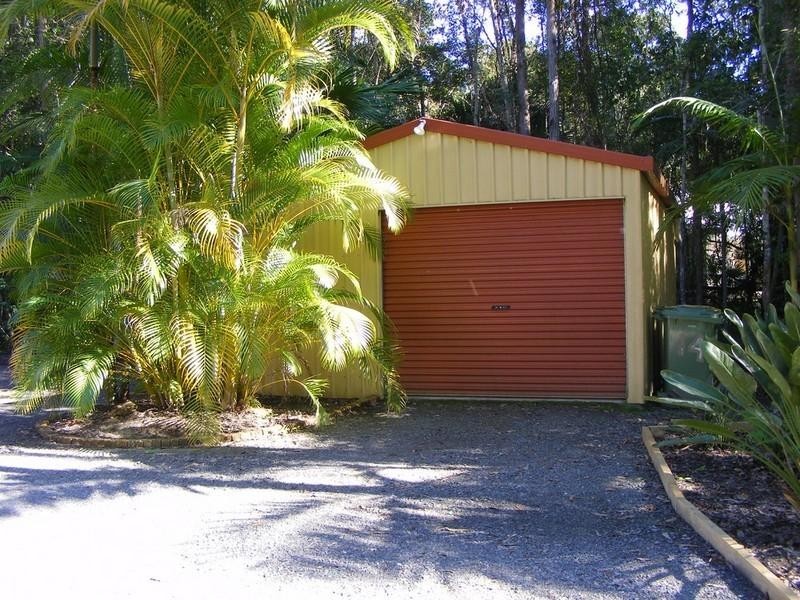 14 Avian Court, Doonan QLD 4562