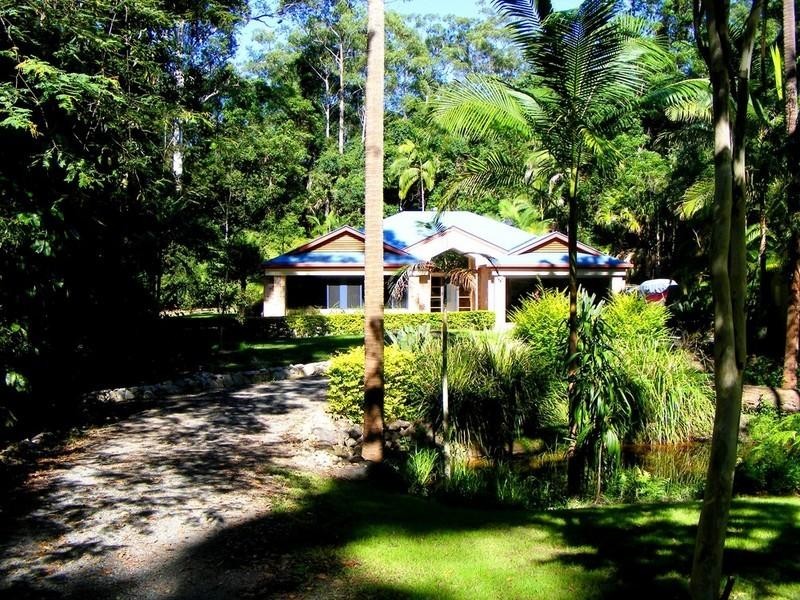 14 Avian Court, Doonan QLD 4562