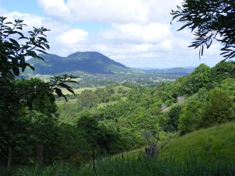 85 Grasstree Road, Eumundi QLD 4562