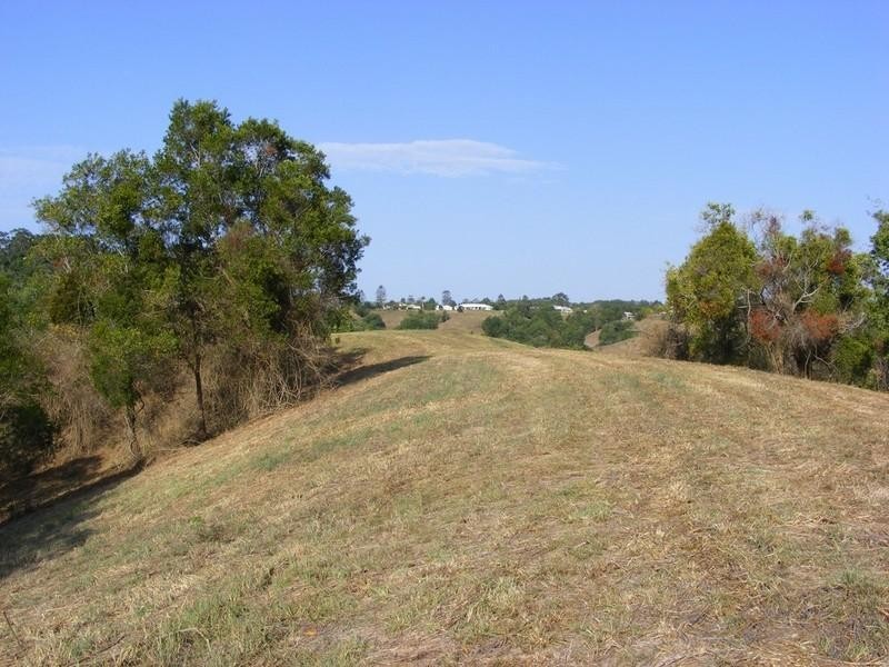 85 Grasstree Road, Eumundi QLD 4562