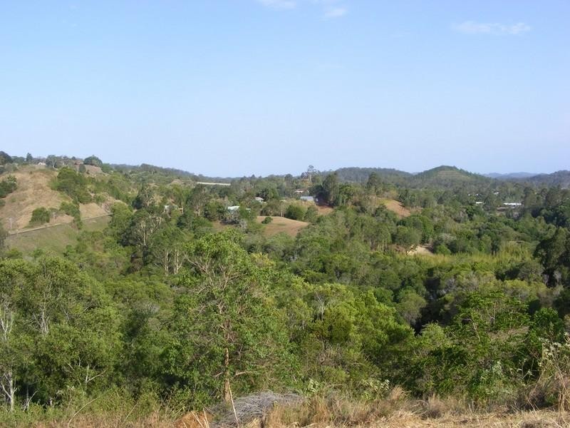 85 Grasstree Road, Eumundi QLD 4562