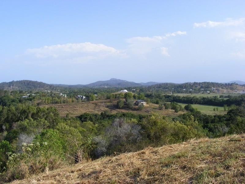 85 Grasstree Road, Eumundi QLD 4562