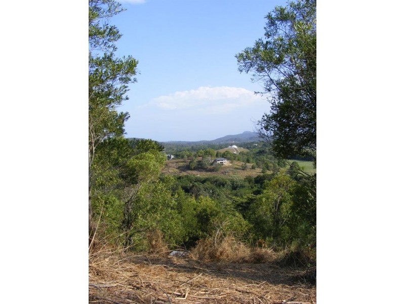 85 Grasstree Road, Eumundi QLD 4562