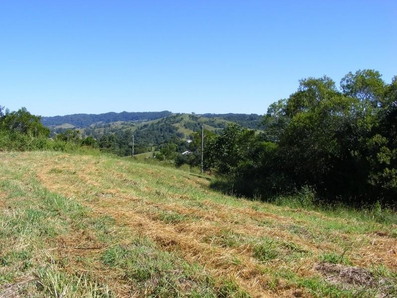 85 Grasstree Road, Eumundi QLD 4562