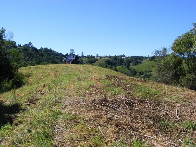 85 Grasstree Road, Eumundi QLD 4562