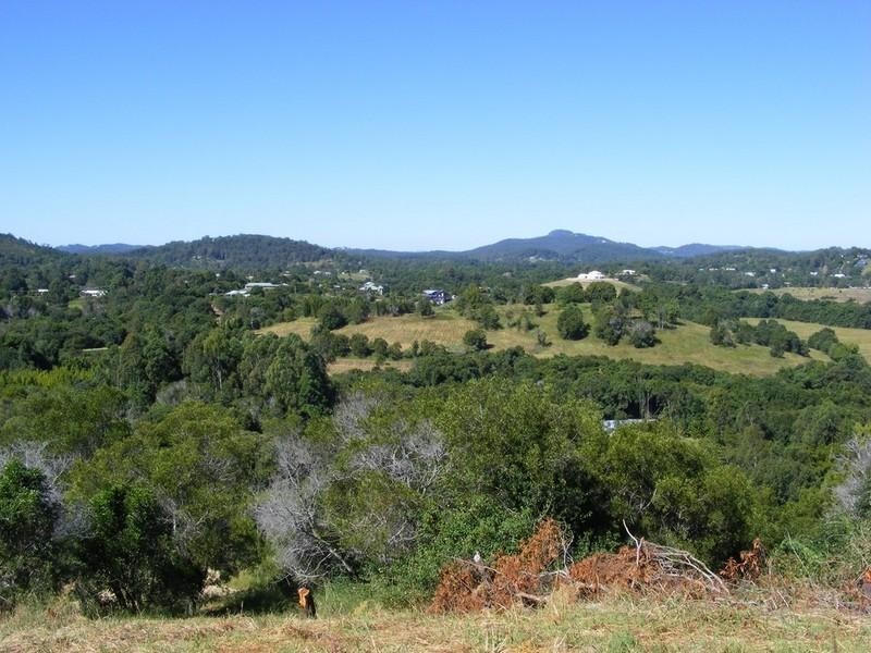 85 Grasstree Road, Eumundi QLD 4562