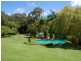 128 Valley Drive, Doonan QLD 4562