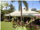 128 Valley Drive, Doonan QLD 4562