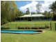 128 Valley Drive, Doonan QLD 4562