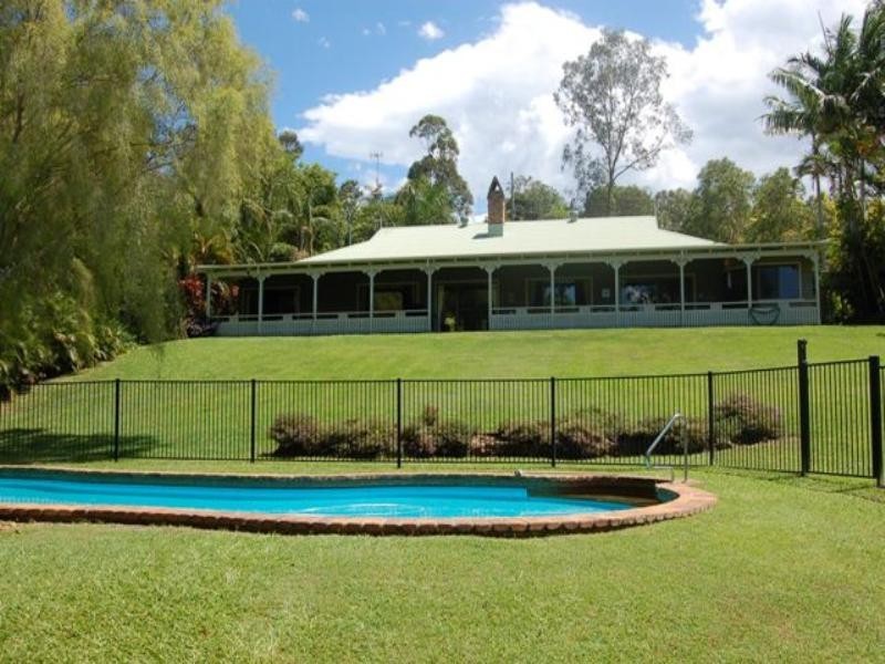 128 Valley Drive, Doonan QLD 4562