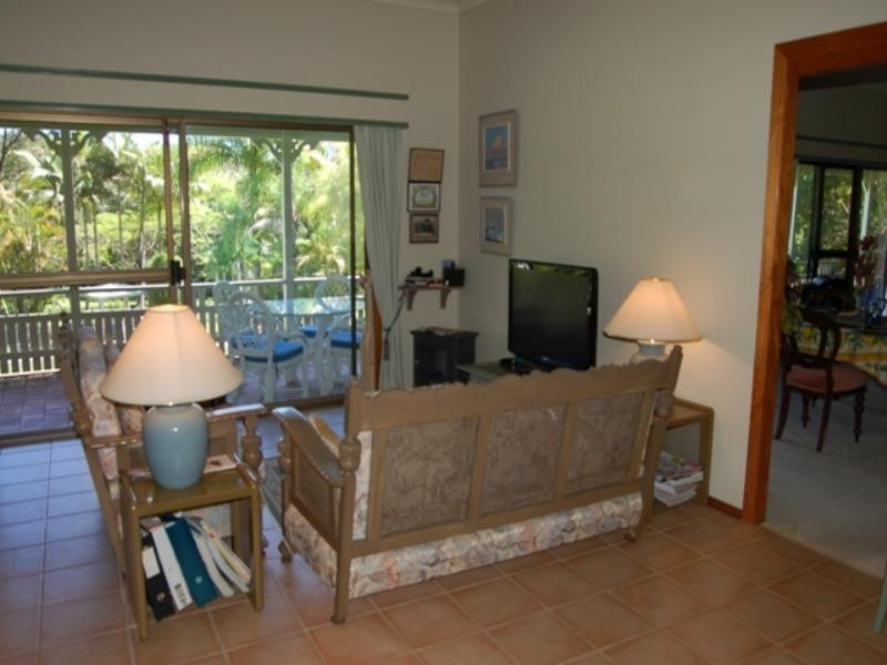 128 Valley Drive, Doonan QLD 4562