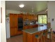 128 Valley Drive, Doonan QLD 4562