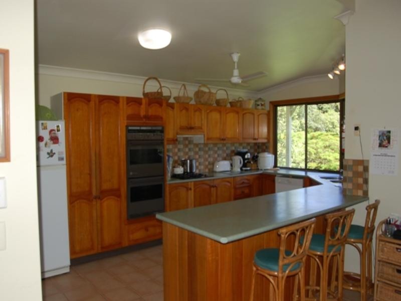 128 Valley Drive, Doonan QLD 4562