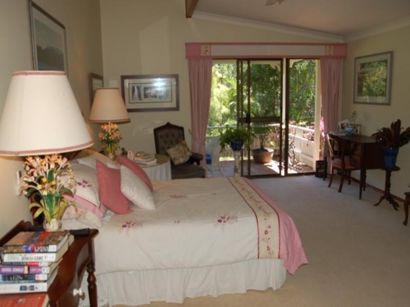 128 Valley Drive, Doonan QLD 4562